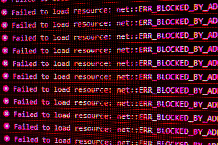 financial teams analysis, cash management scenarios, treasury controls